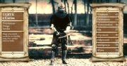Dark Souls 2: polscy fani przygotowali serię zwiastunów z żywymi aktorami