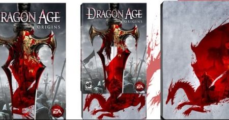 Na PS3 nie posłuchamy muzyki z Dragon Age