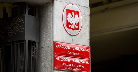 Glapiński: Sektor bankowy może mieć stratę w 2021 r., zapomnijmy o dywidendach