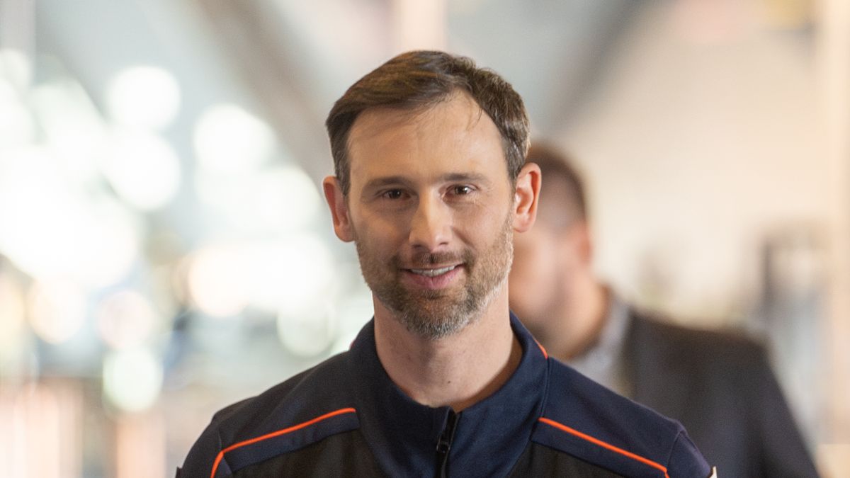 Slawosz Uznanski-Wisniewski