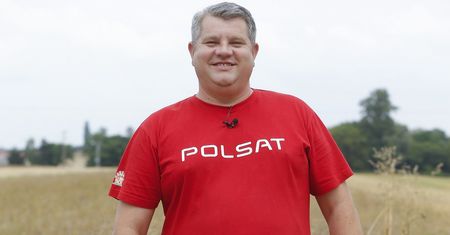 Musiał zrezygnować z programu "Nasz nowy dom". Porażające wyznanie