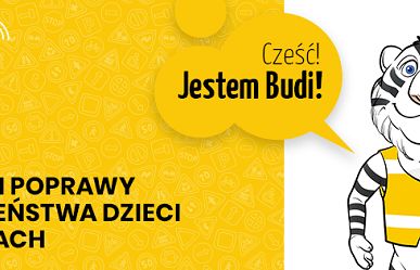 Arskom dla Budimeksu