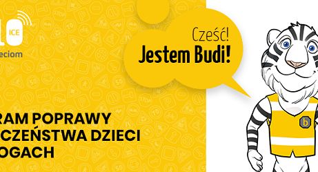 Arskom dla Budimeksu