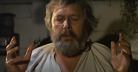 Jakie zawody wykonywali bohaterowie znanych polskich filmów? Sprawdź, czy wiesz
