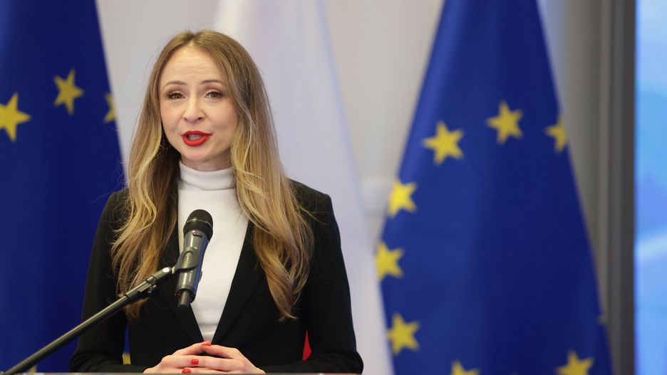 Rząd przyjął projekt ws. dodatków dla rodzin zastępczych przygotowany przez resort rodziny na czele którego stoi Agnieszka Dziemianowicz-Bąk