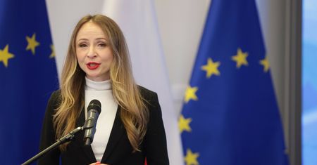 Dodatkowe 1,5 tys. zł miesięcznie dla rodziców. Od czerwca duże zmiany