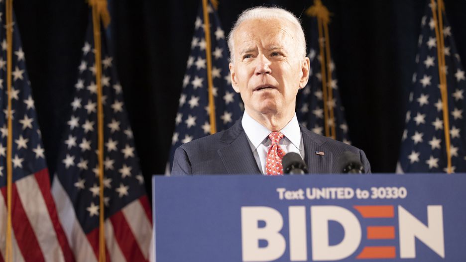 Biden
