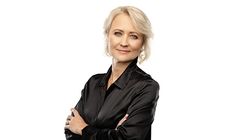 Agnieszka Godlewska prezesem zarządu Digital Network