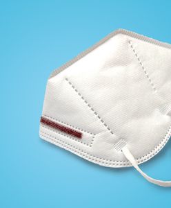 Luzowanie obostrzeń. Od 15 maja nie trzeba będzie nosić maseczek na świeżym powietrzu