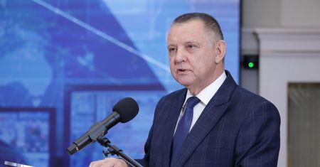 NIK nie odpuści Orlenowi. Będzie kontrola. Oto co sprawdzą