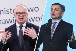 Druga część raportu Bodnara. Ujawniono, czym zajęli się prokuratorzy