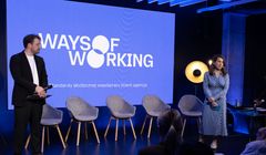 SAR zapowiada Ways of Working. To projekt standardów współpracy klient-agencja