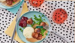 IKEA testuje dostawy swojej oferty gastronomicznej z Glovo