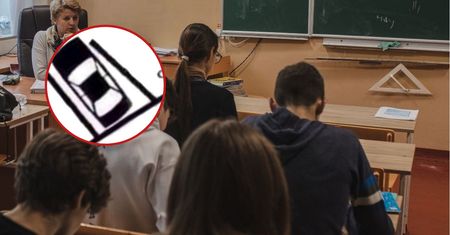 Zadanie z podstawówki. Mało kto udziela poprawnej odpowiedzi