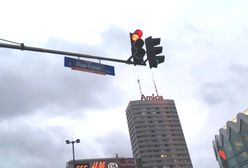 Strajk kobiet. Utrudnienia w komunikacji w związku z protestem