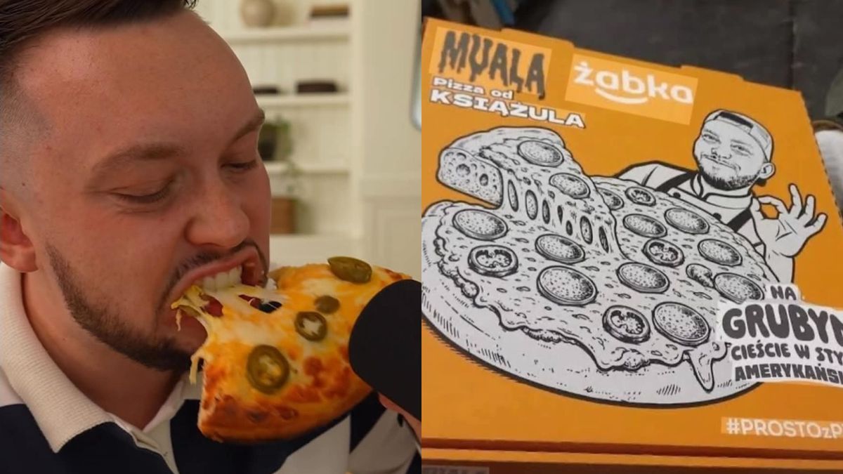 Książulo