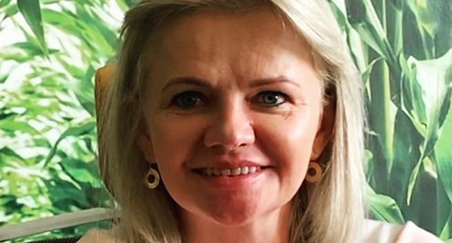 Z Bonduelle Polska odchodzi dyrektorka marketingu Anna Telakowiec