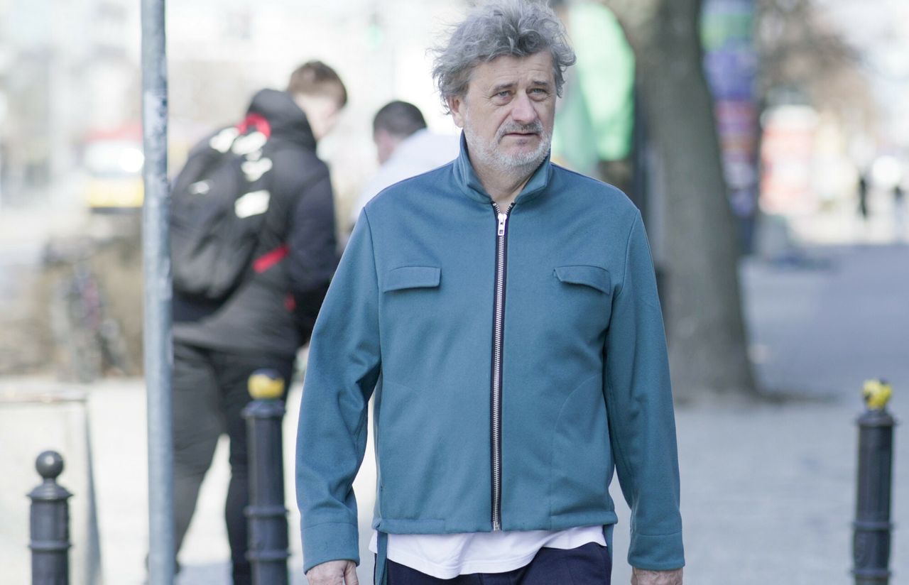 Cień oskarżeń nad Palikotem. Śledczy zbliżają się do punktu kulminacyjnego