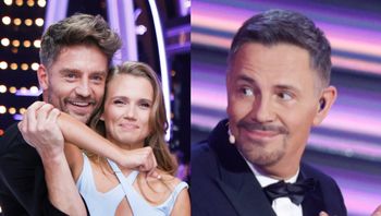 Afera przed "TzG".  Fani Kaczorowskiej: "Ta edycja już się skończyła"