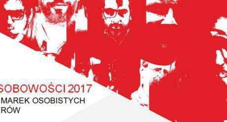 Historia Bez Cenzury, AdBuster i Mówiąc Inaczej najsilniejszymi markami polskiego YouTube’a