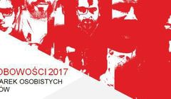 Historia Bez Cenzury, AdBuster i Mówiąc Inaczej najsilniejszymi markami polskiego YouTube’a