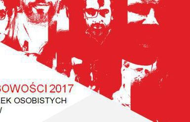 Historia Bez Cenzury, AdBuster i Mówiąc Inaczej najsilniejszymi markami polskiego YouTube’a