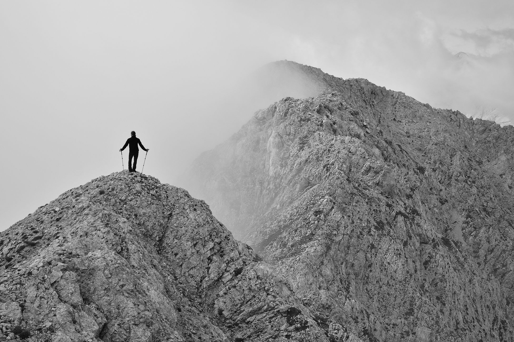 „Portrety z drogi” - galeria najlepszych zdjęć trzeciego etapu 9