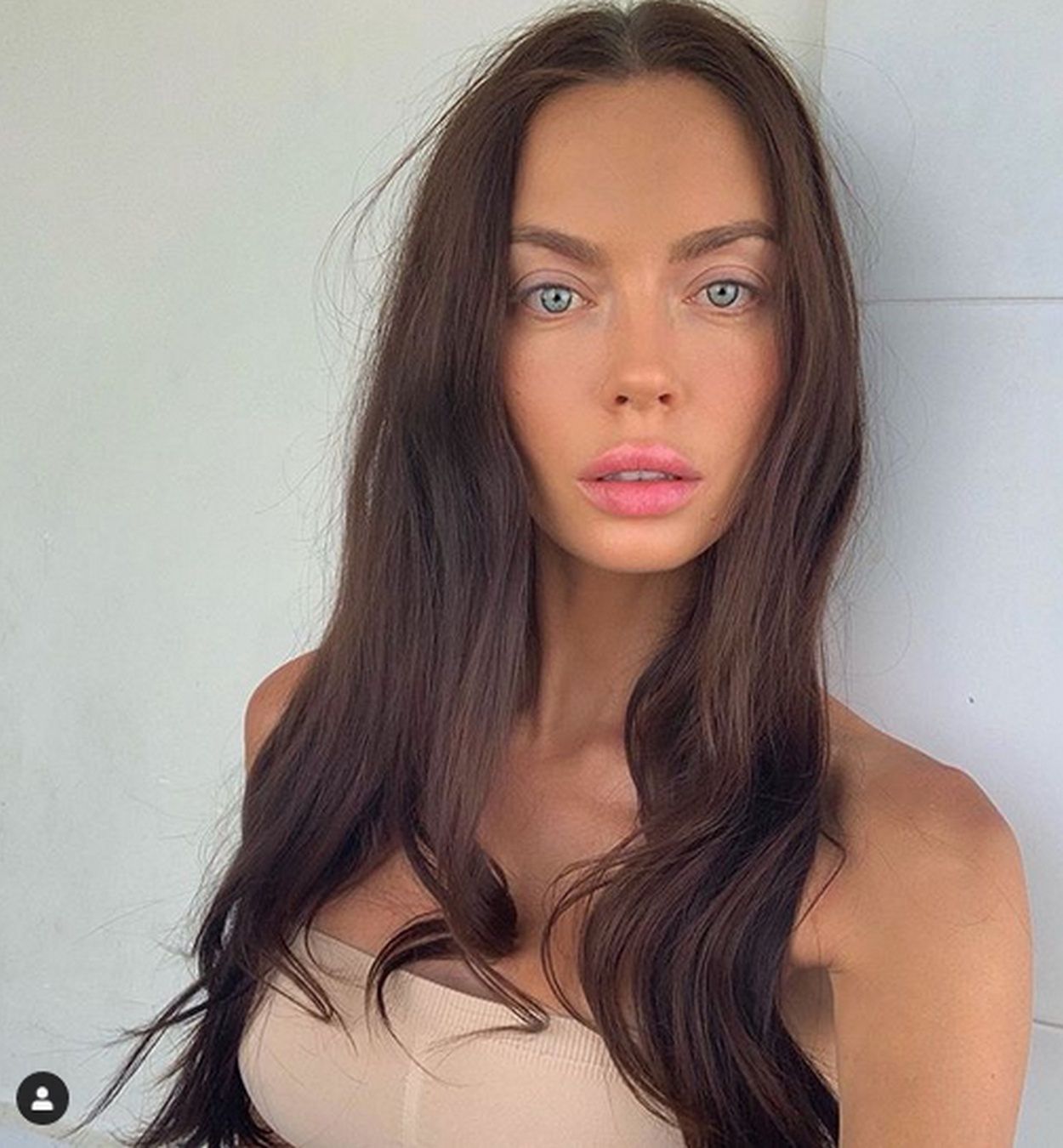 Edyta Zając