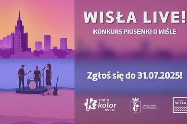 grafika