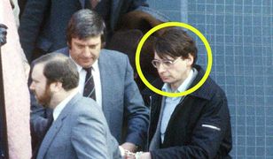 Weszli do mieszkania i fetor zwalił ich z nóg. A to był początek [+18]