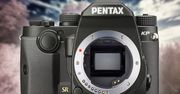 Pentax KP IR – Ricoch zapowiada starą lustrzankę bez filtra podczerwieni