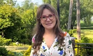 Zaginięcie Emilii. Sama chciała zniknąć? "Gdzieś robimy błąd"
