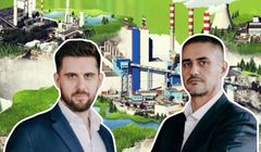 Pierwsza taka inwestycja dzieci Solorza. Chcą mieć energetykę w całości