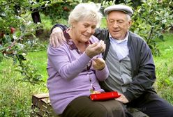 Żelazne małżeństwa w polskich serialach