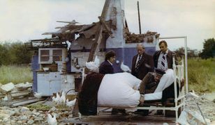 (Nie)zapomniane seriale: "Jan Serce"