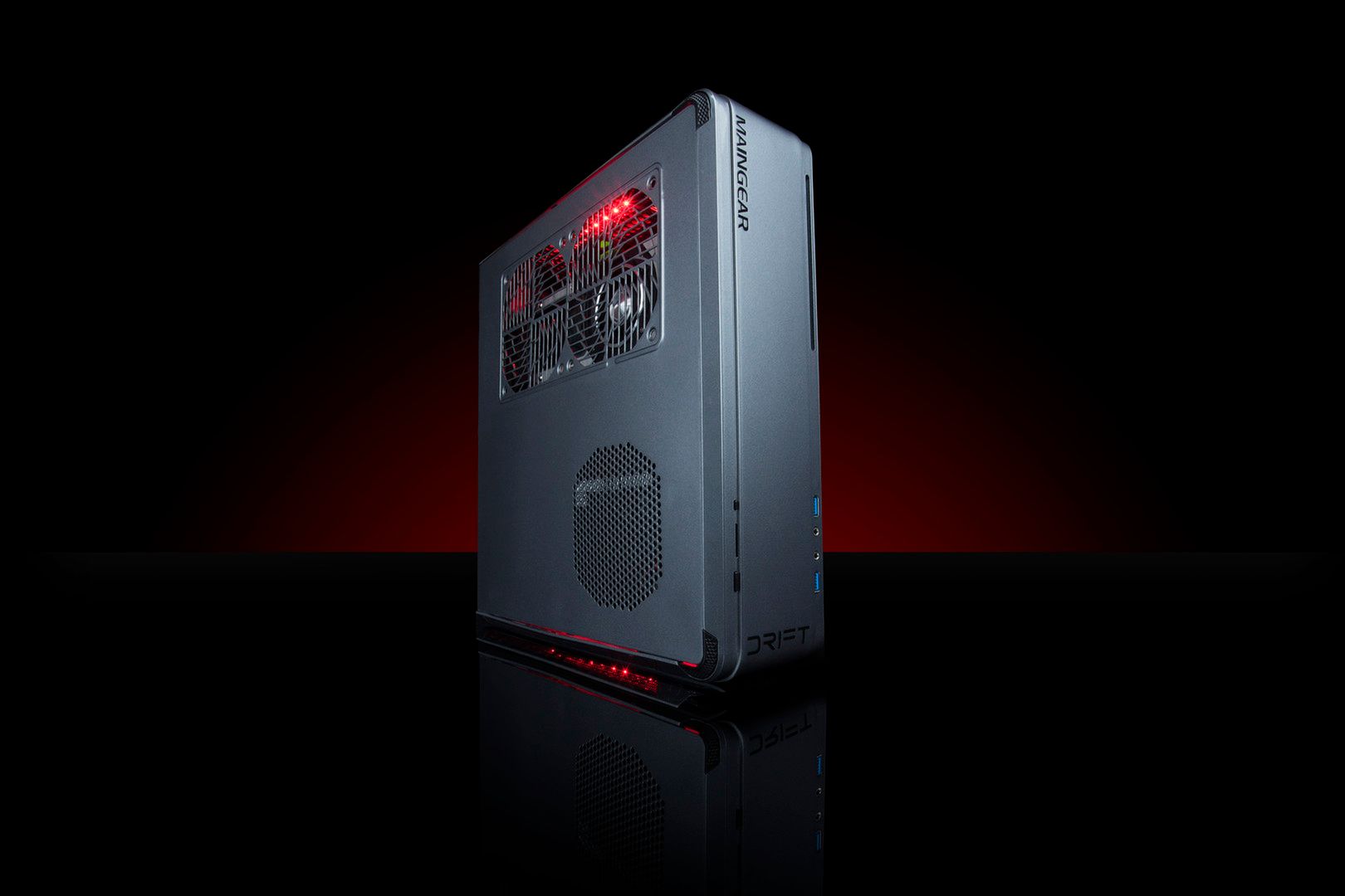 Steam Machines: dlaczego peceto-konsole nie są hitem? 7