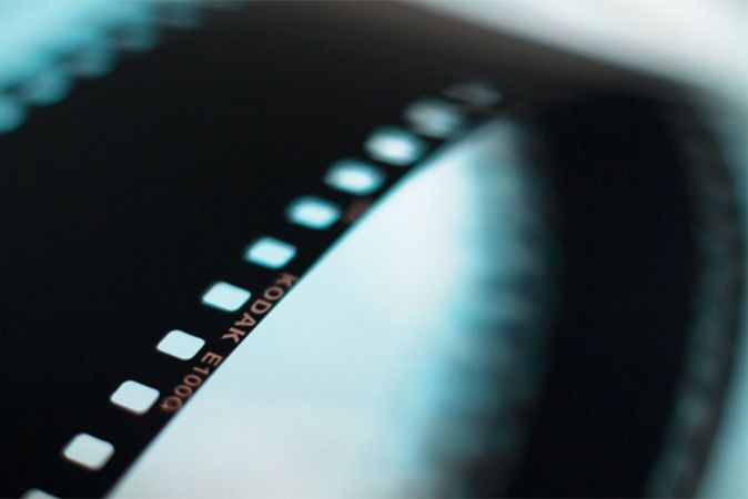 Czy Kodak Alaris zamknie główną linię produkcyjną w Wielkiej Brytanii? 1