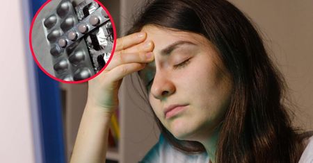Zwiększają ryzyko udaru. Te choroby i leki są szczególnie niebezpieczne