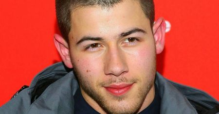 Nick Jonas w końcu znalazł miłość? Paparazzi przyłapali go na randce z przepiękną aktorką