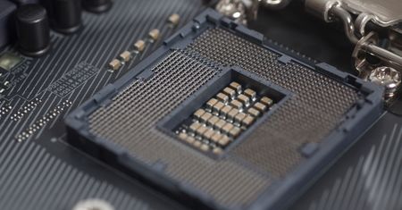 Intel Core i9-9900T – specyfikacja techniczna energooszczędnego ośmiordzeniowca
