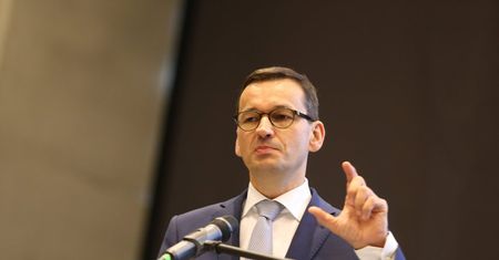 Kwota wolna od podatku będzie co roku rosła