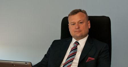 Polimex negocjuje spłatę długów. Na zyski nie ma co liczyć