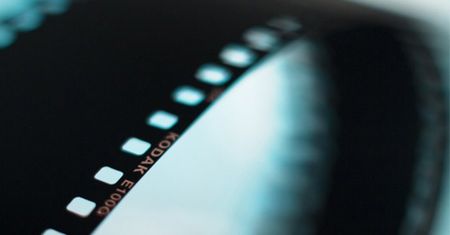 Czy Kodak Alaris zamknie główną linię produkcyjną w Wielkiej Brytanii?