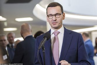 Rząd pracuje nad nowym podatkiem od aut z mocnymi silnikami