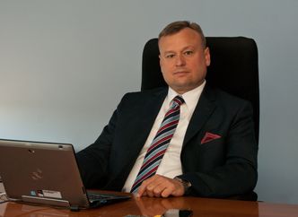 Polimex negocjuje spłatę długów. Na zyski nie ma co liczyć