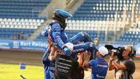 H.Skrzydlewska Orzeł Łódź - Autona Unia Tarnów 57:33 (galeria)