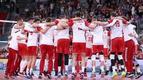 ME U22, mecz o brąz: Turcja - Polska 1:3 (galeria)