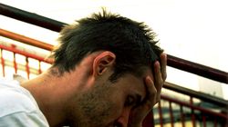 Depresja - przyczyny, objawy, rodzaje, leczenie