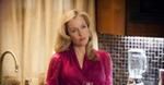 ''Official Secrets'': Gillian Anderson wśród agentów CIA