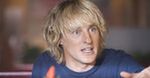 Owen Wilson wśród kolorowych kredek